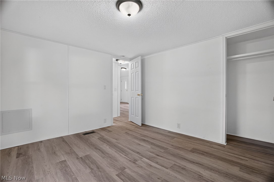 3651 Austin Road Geneva, OH 44041 - Photo 23 of 24 Gallery Image 23