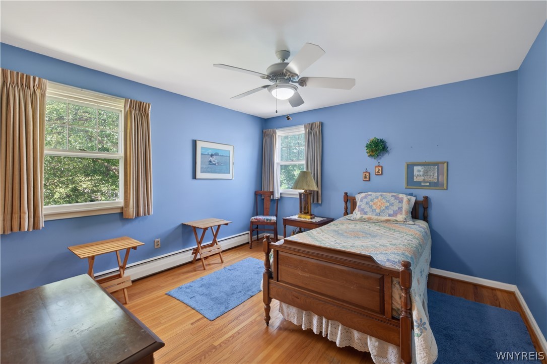 78 North Brier Road Amherst, NY 14228 - Photo 29 of 45