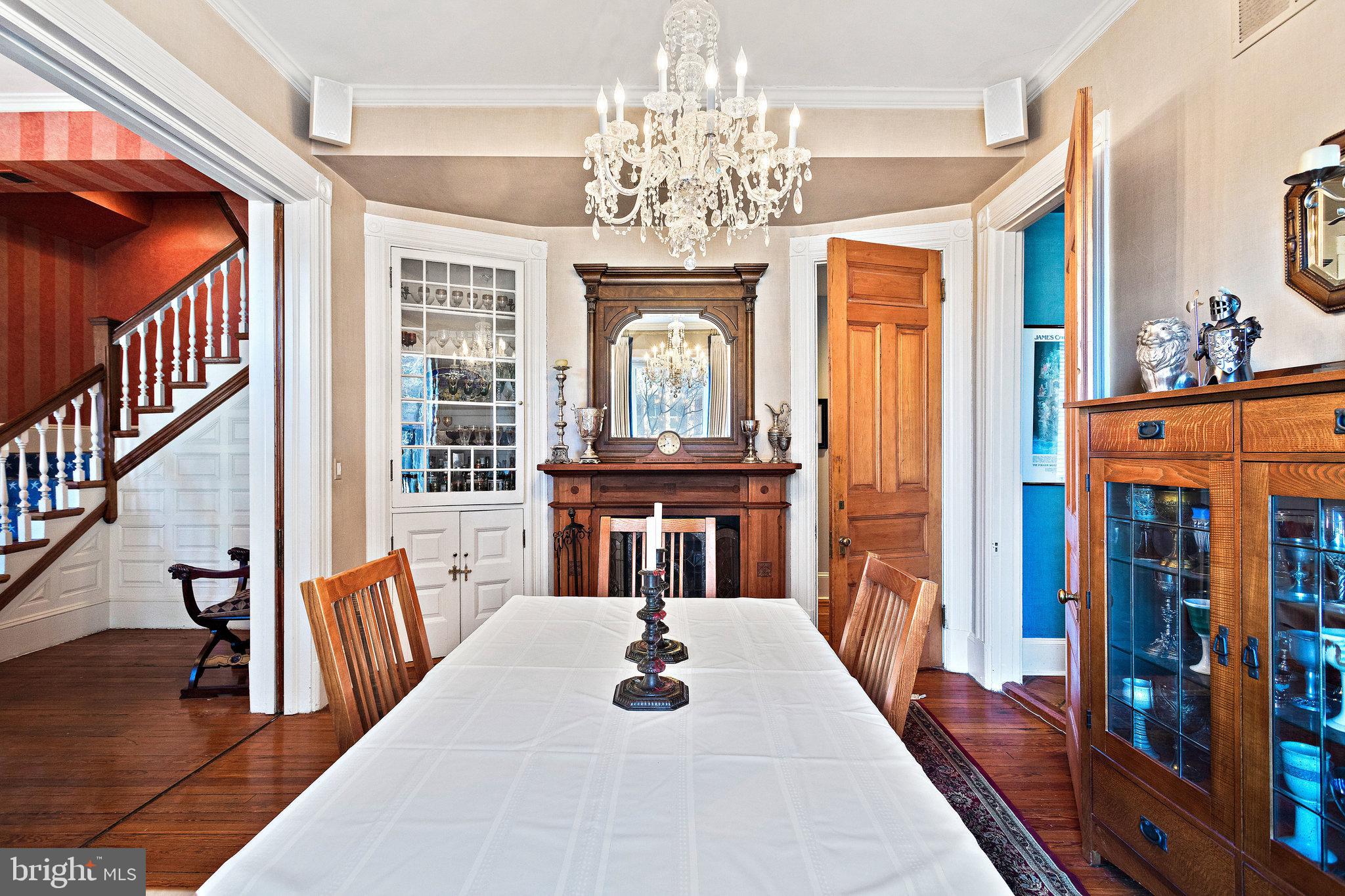 1279 21st Street Northwest, Unit 6 Washington, DC 20036 - Photo 15 of 51