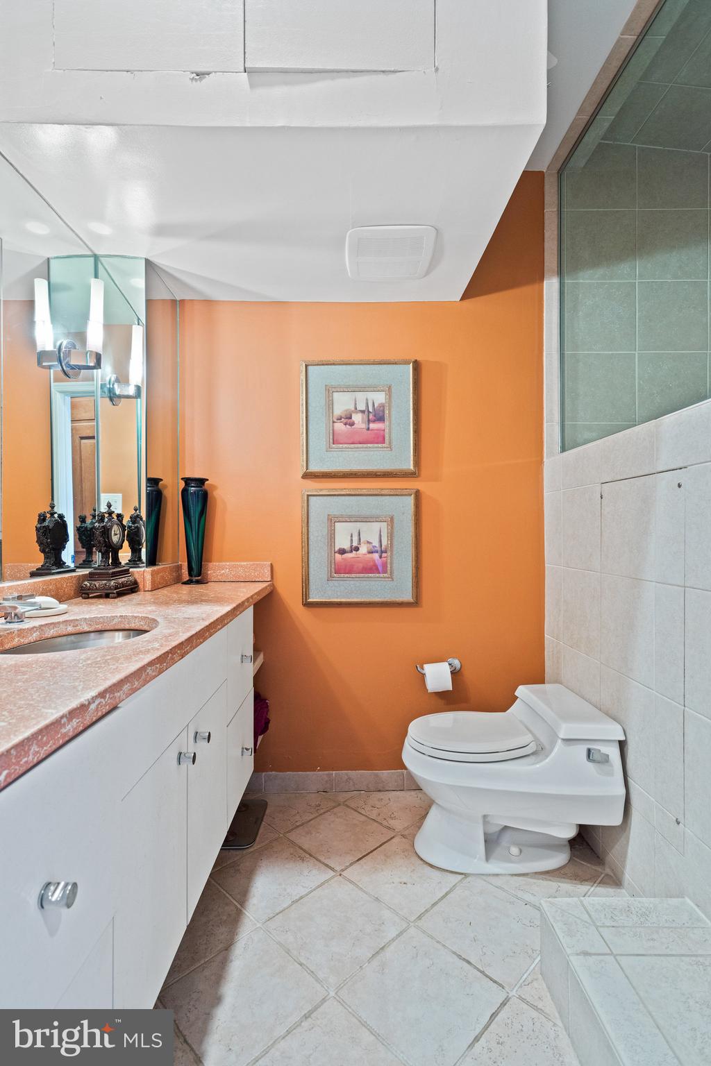 1279 21st Street Northwest, Unit 6 Washington, DC 20036 - Photo 26 of 51