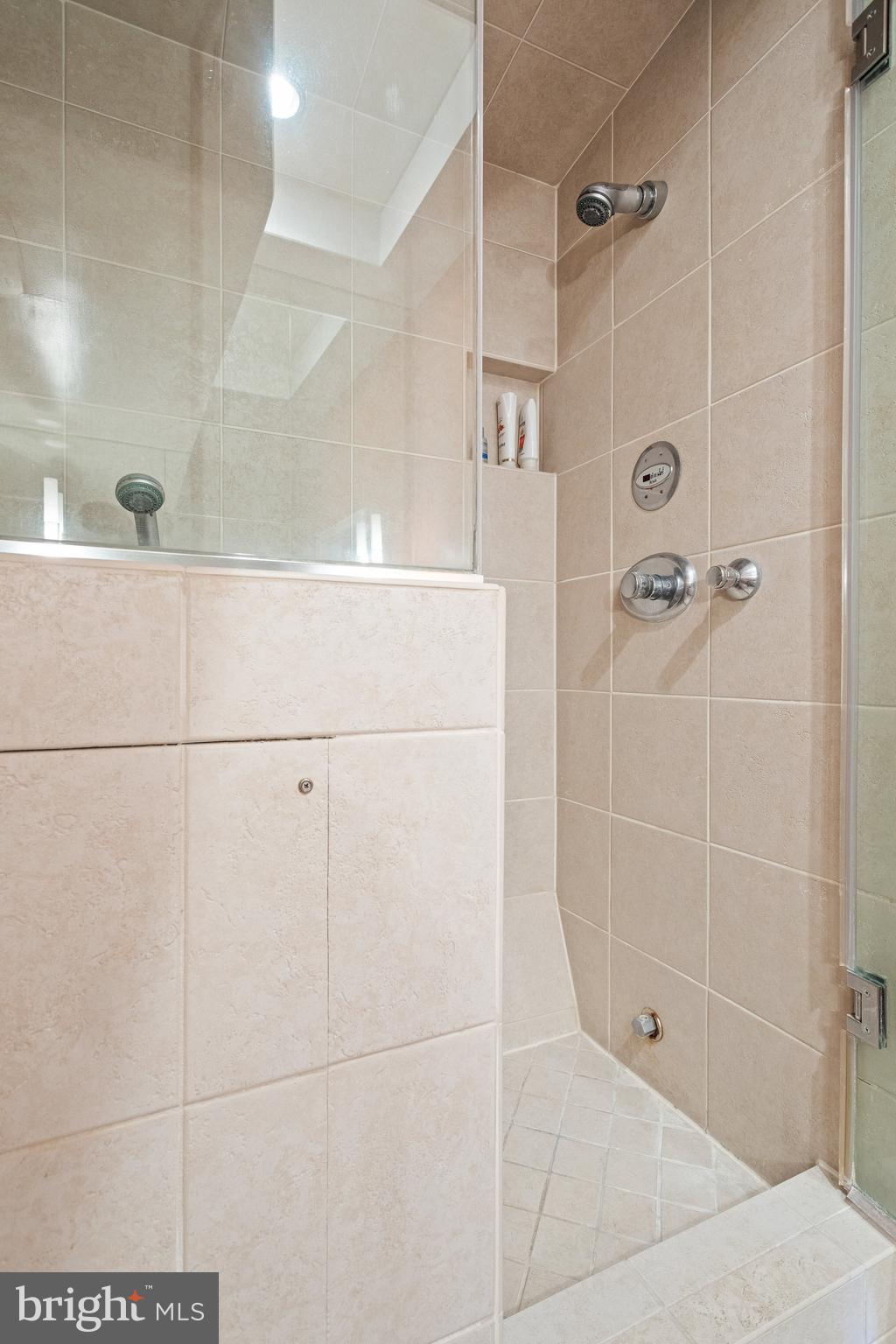 1279 21st Street Northwest, Unit 6 Washington, DC 20036 - Photo 27 of 51