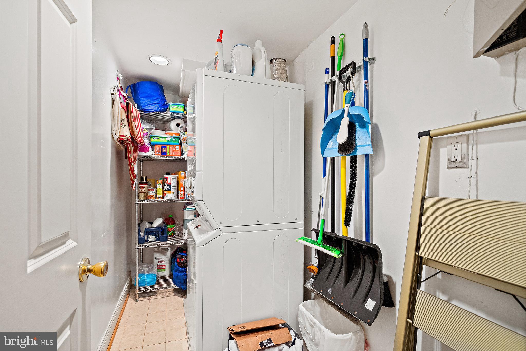 1279 21st Street Northwest, Unit 6 Washington, DC 20036 - Photo 43 of 51