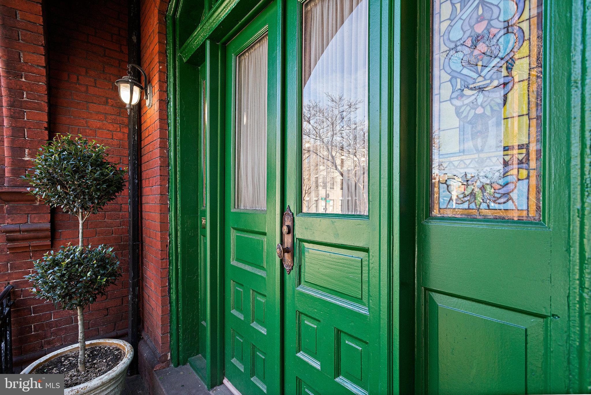 1279 21st Street Northwest, Unit 6 Washington, DC 20036 - Photo 7 of 51