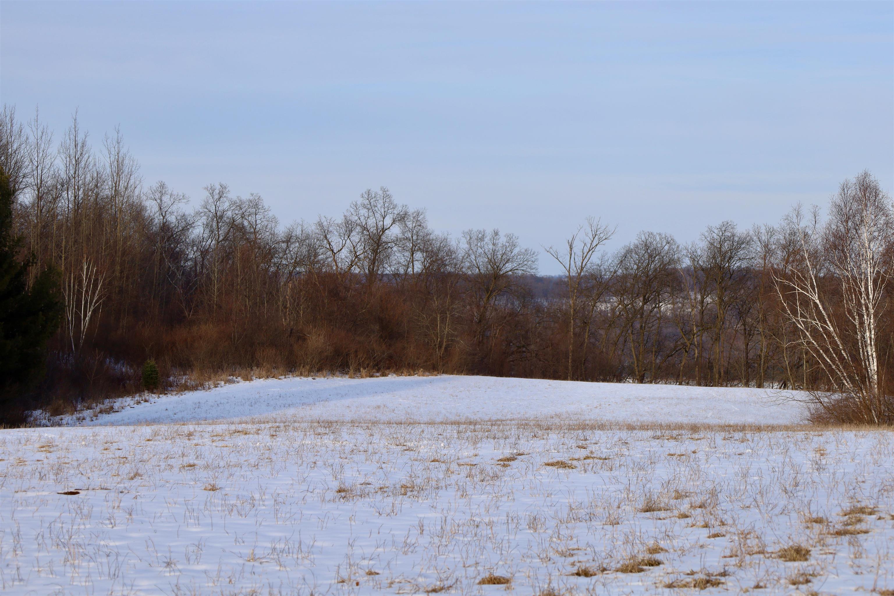 Tbd Wheat Hollow Road Cazenovia, WI 53924 - Photo 38 of 52