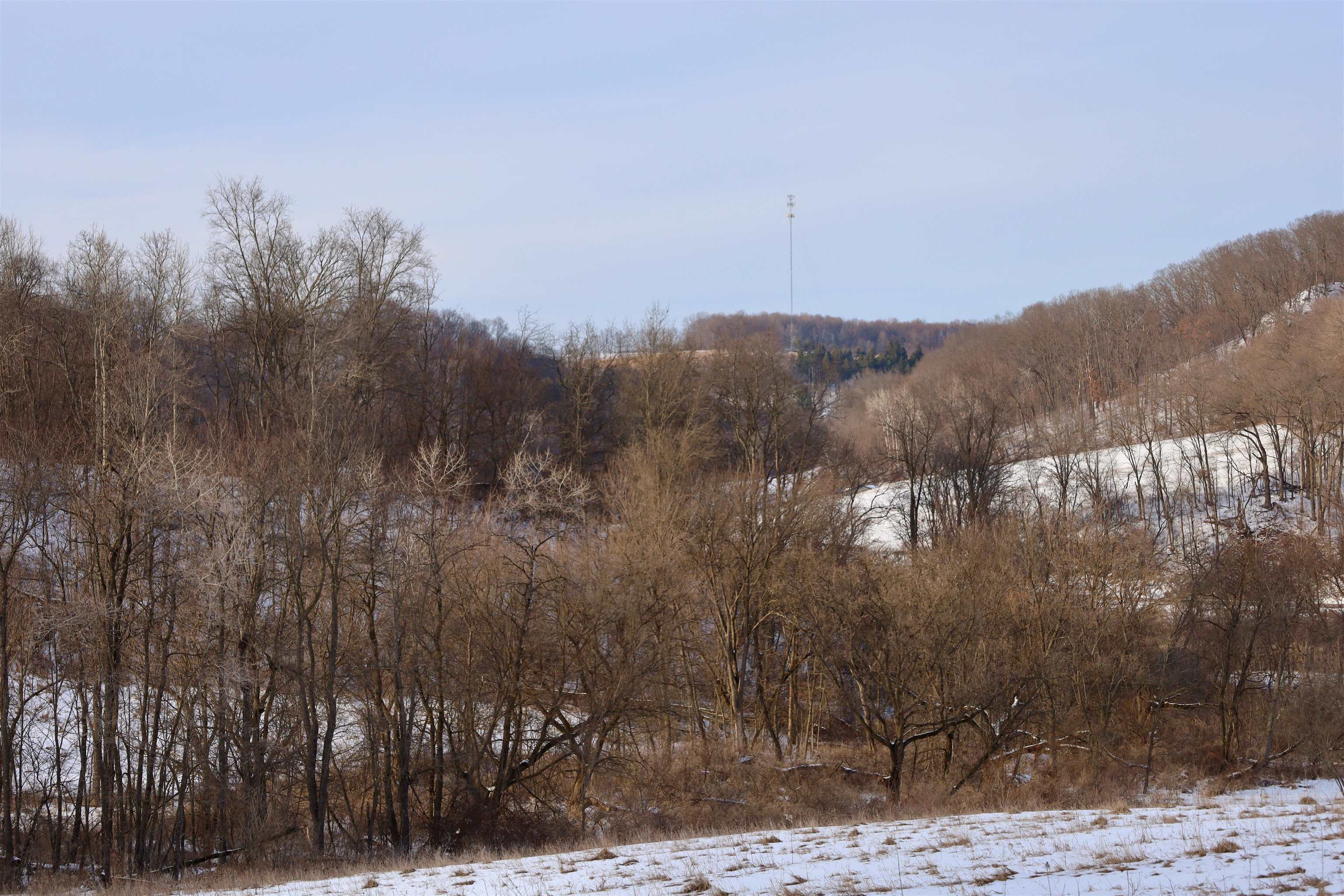 Tbd Wheat Hollow Road Cazenovia, WI 53924 - Photo 40 of 52