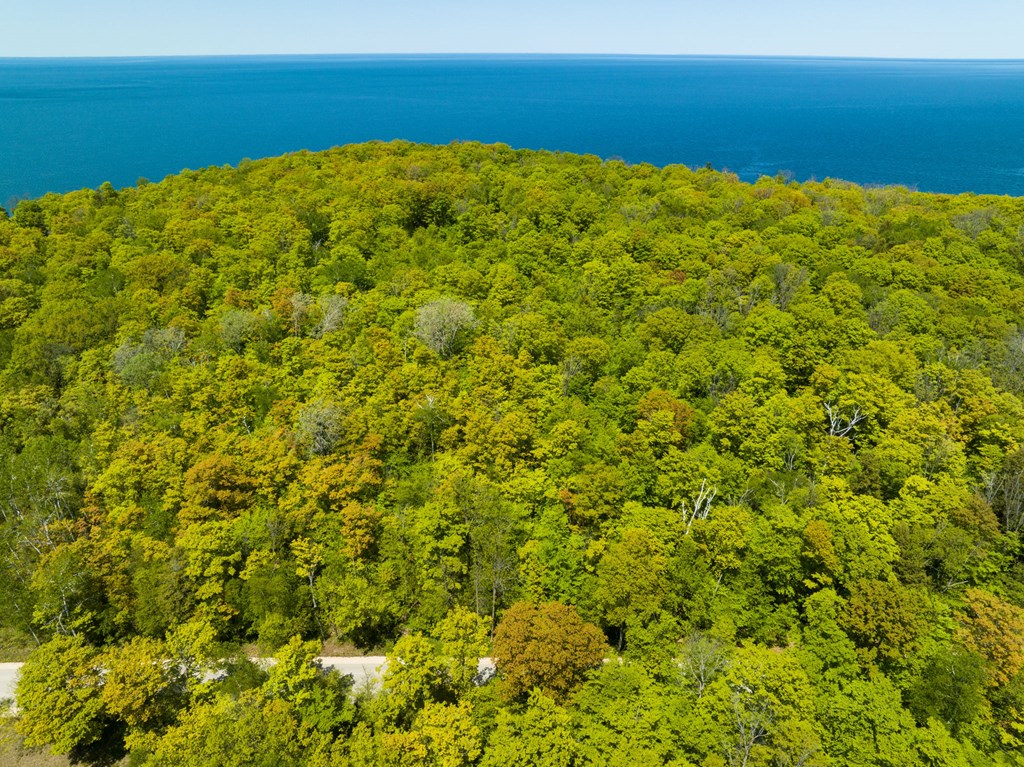 Tbd Cottage Road Ellison Bay, WI 54210 - Photo 13 of 13