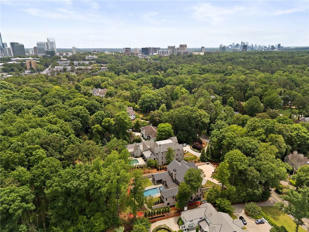 95 Blackland Road Northwest Atlanta, GA 30342 - Photo 65 of 65