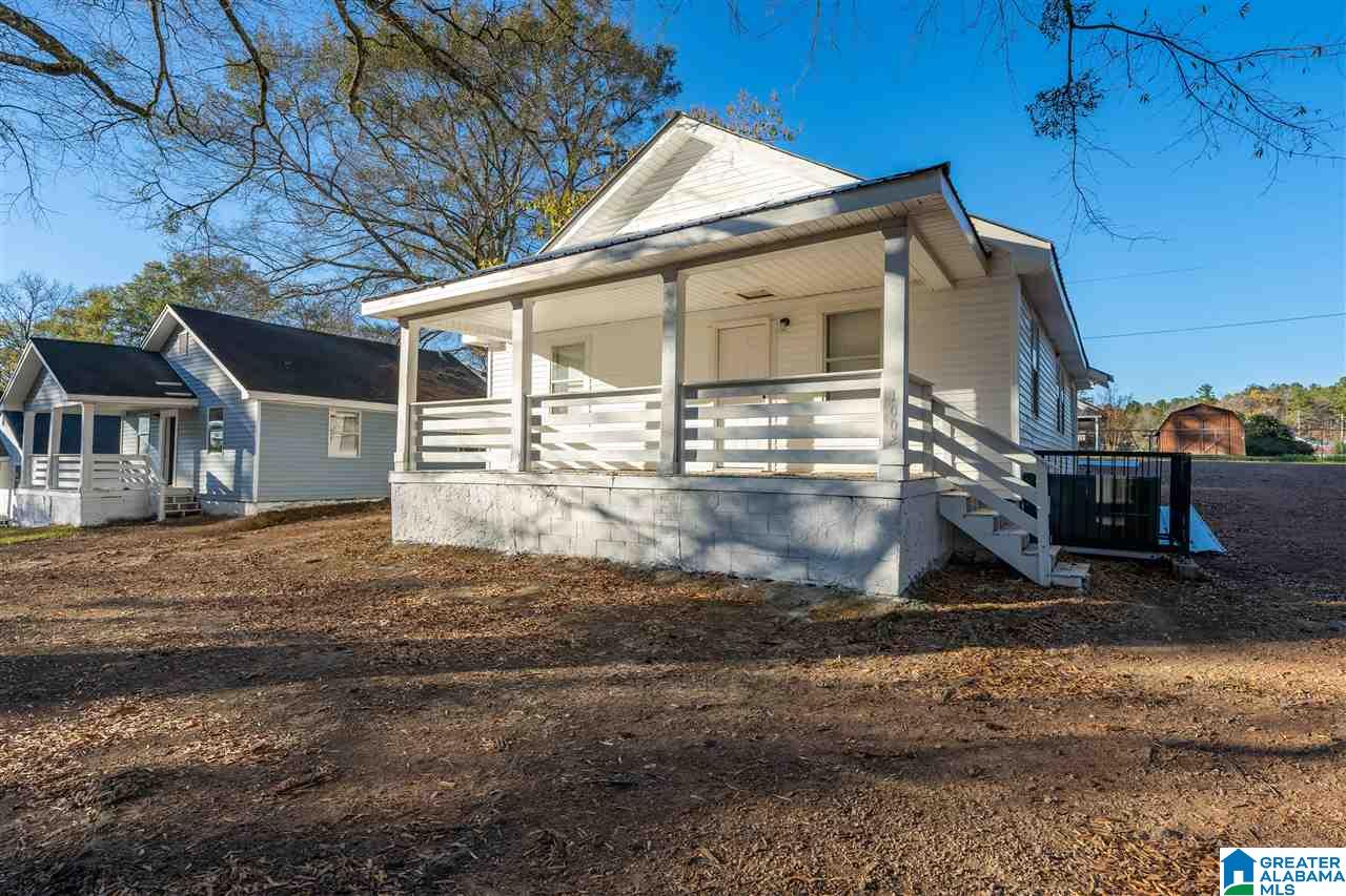 1002 D Street Jasper, AL 35501 - Photo 17 of 23