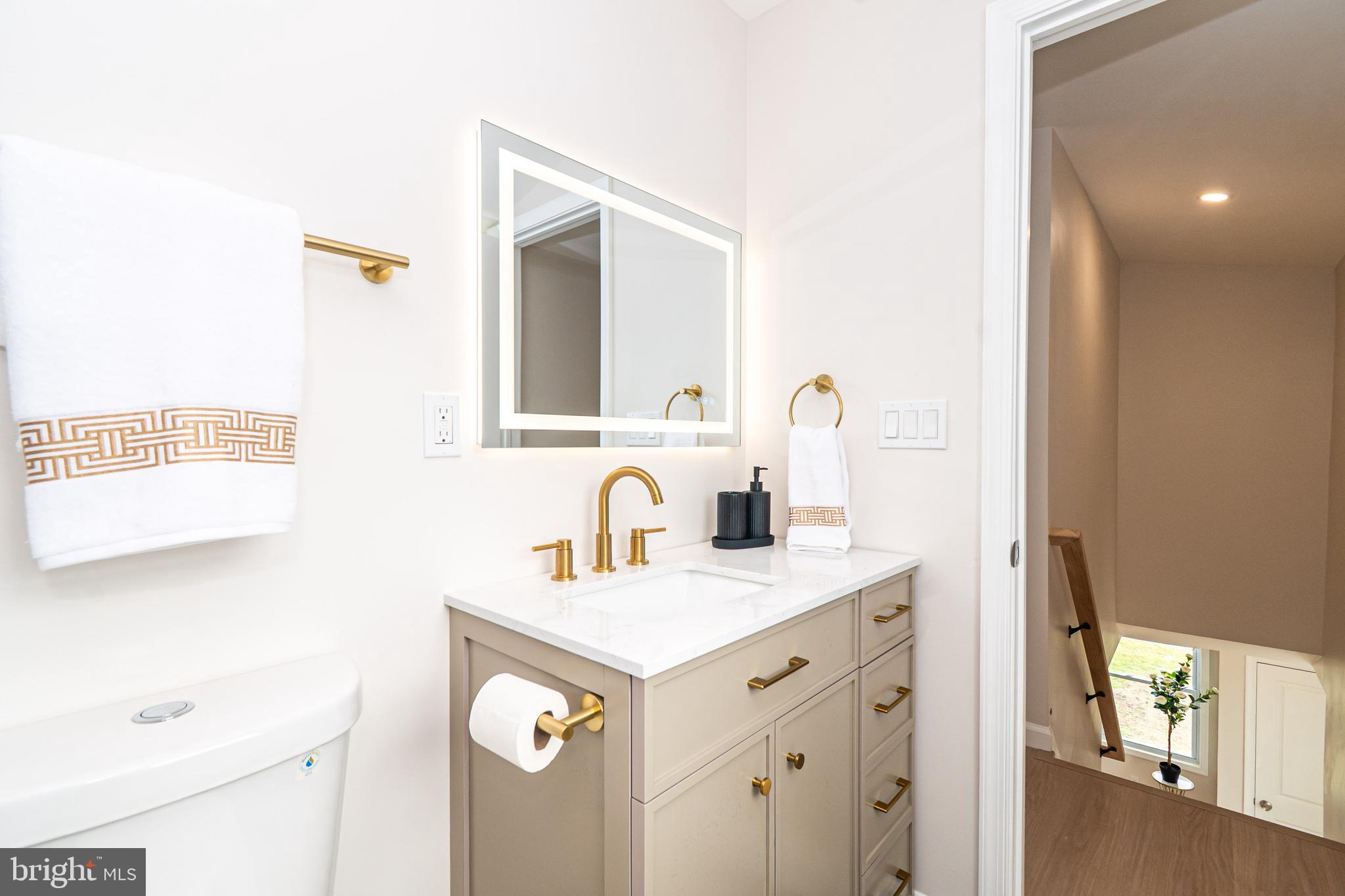 1219 North Point Road Baltimore, MD 21222 - Photo 20 of 32 Gallery Image 20