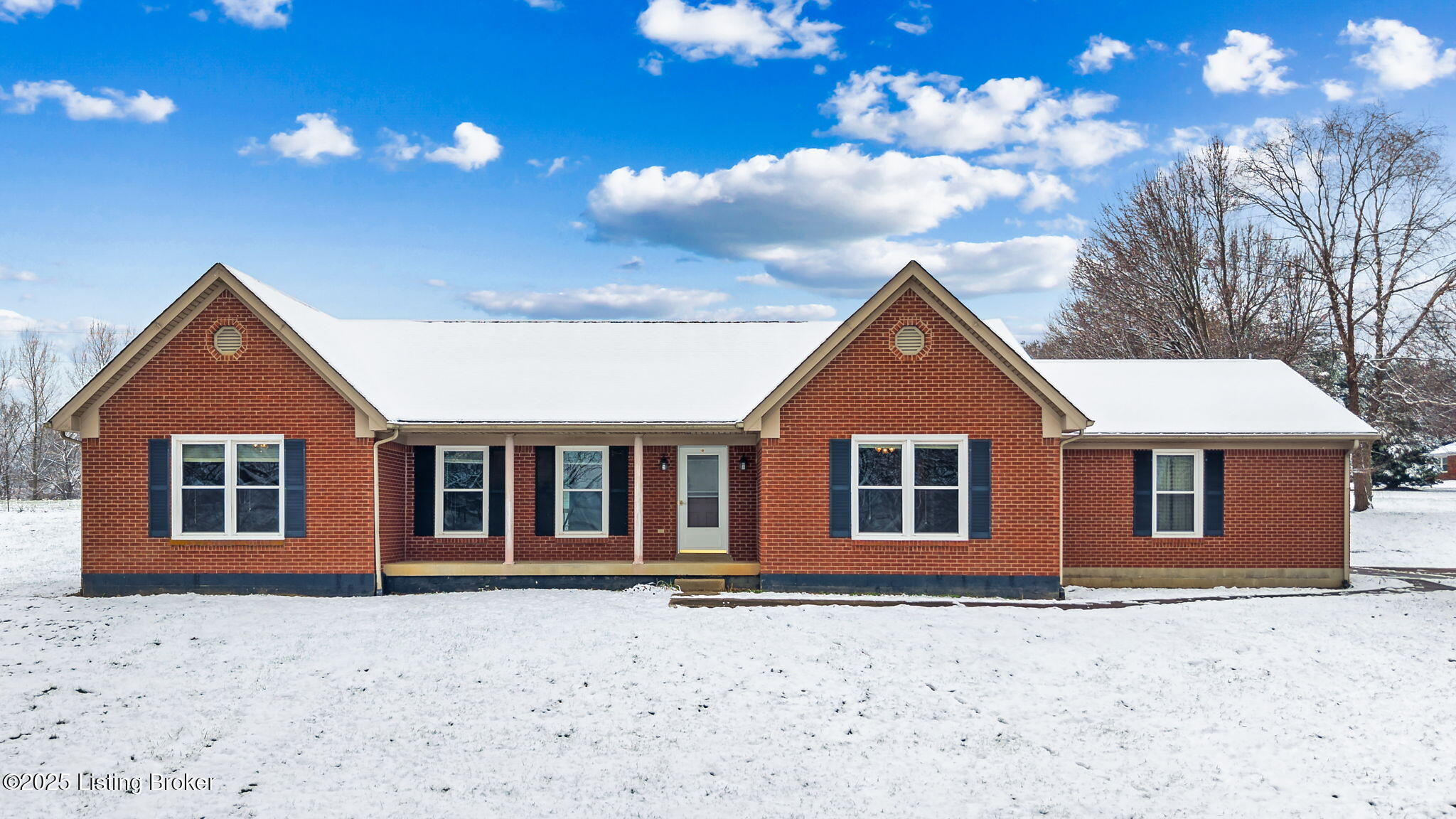 3377 Vigo Road Bagdad, KY 40003 - Photo 1 of 41 1-web-or-mls-DJI_20251203135532_0069_D-E
