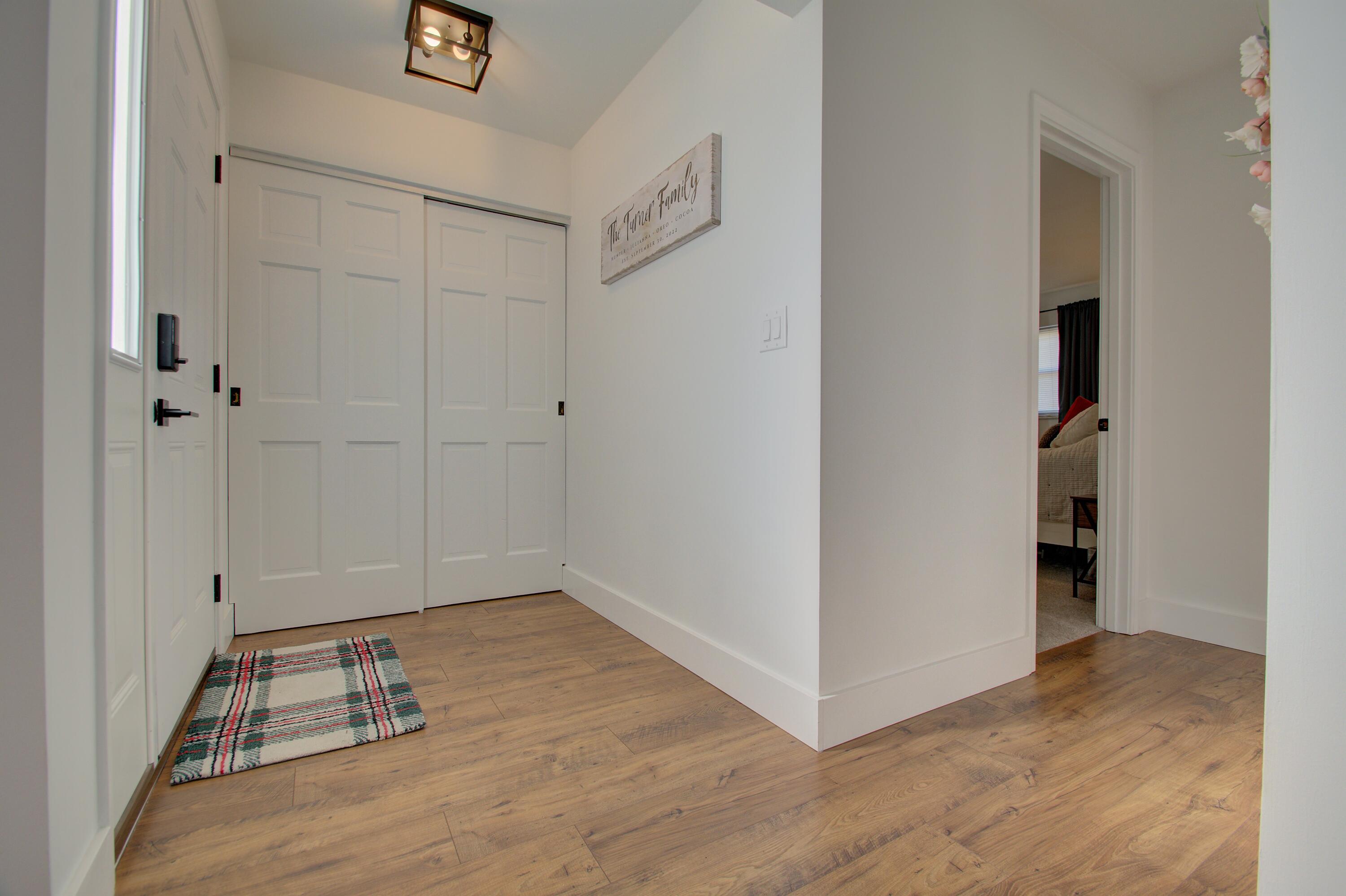 518 Bristow Road Independence, KY 41051 - Photo 8 of 28 Gallery Image 8