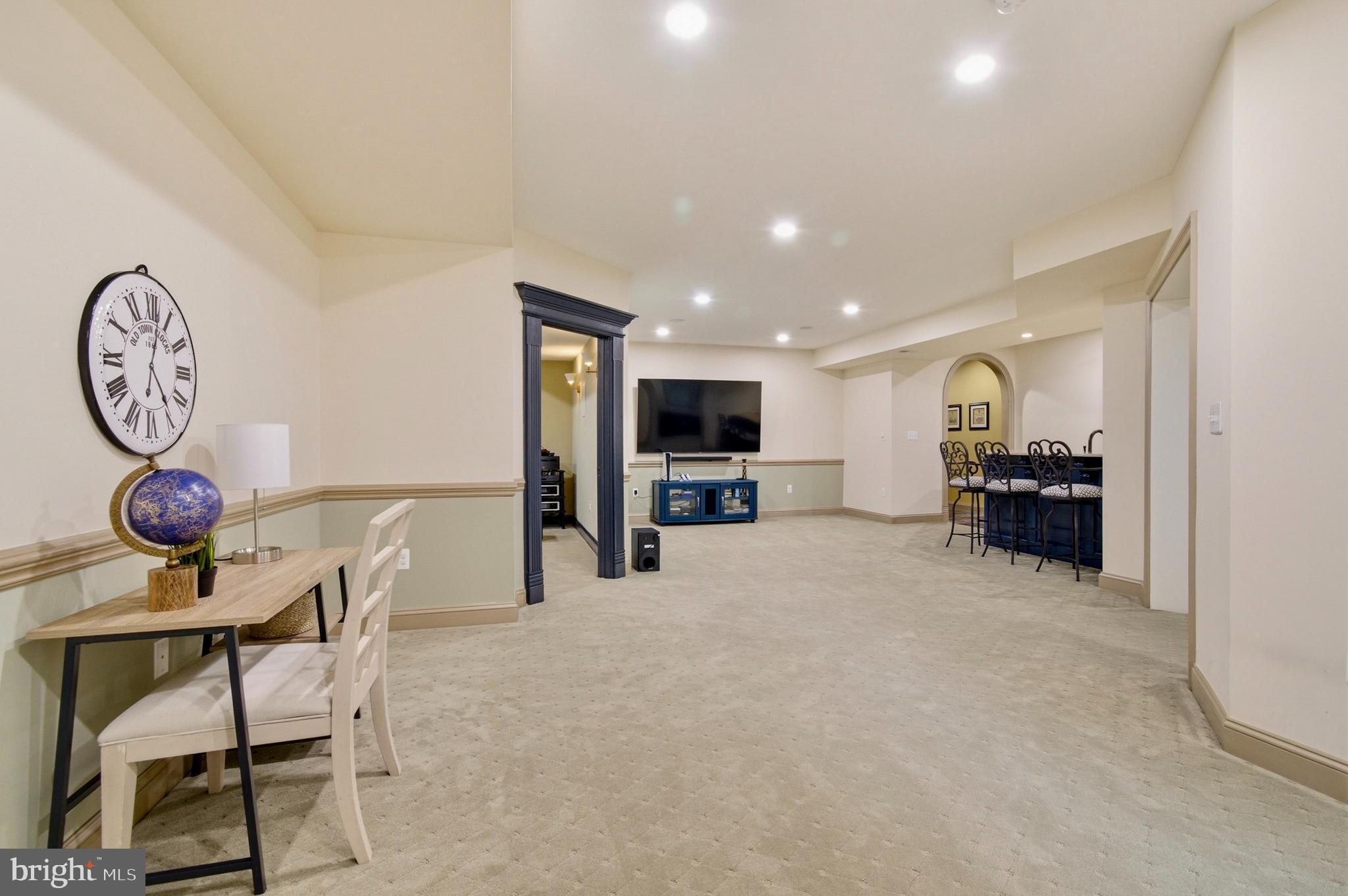 14581 Triadelphia Road Glenelg, MD 21737 - Photo 64 of 96