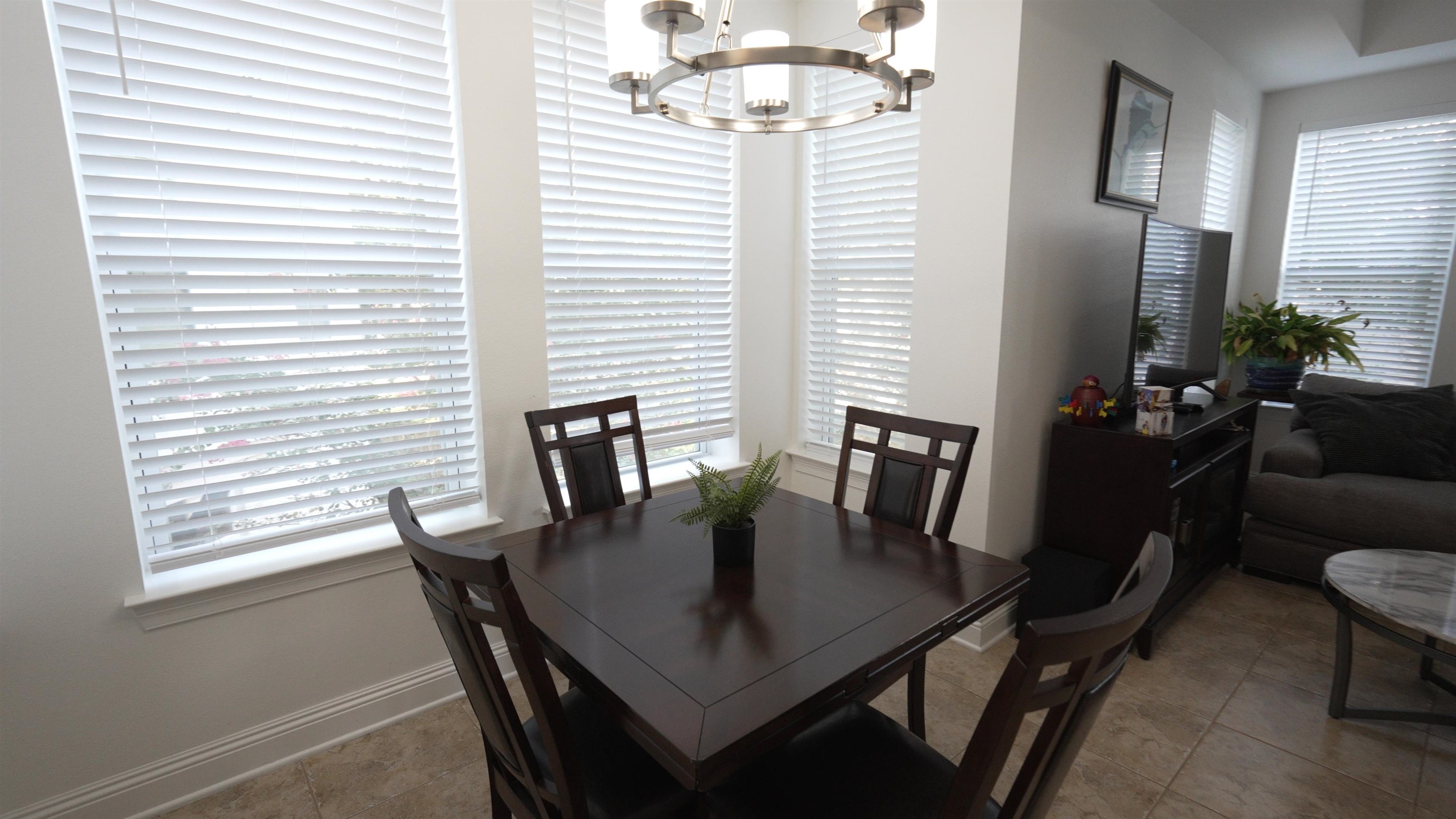4650 Grander Court, Unit 4650 Orange Beach, AL 36561 - Photo 7 of 26