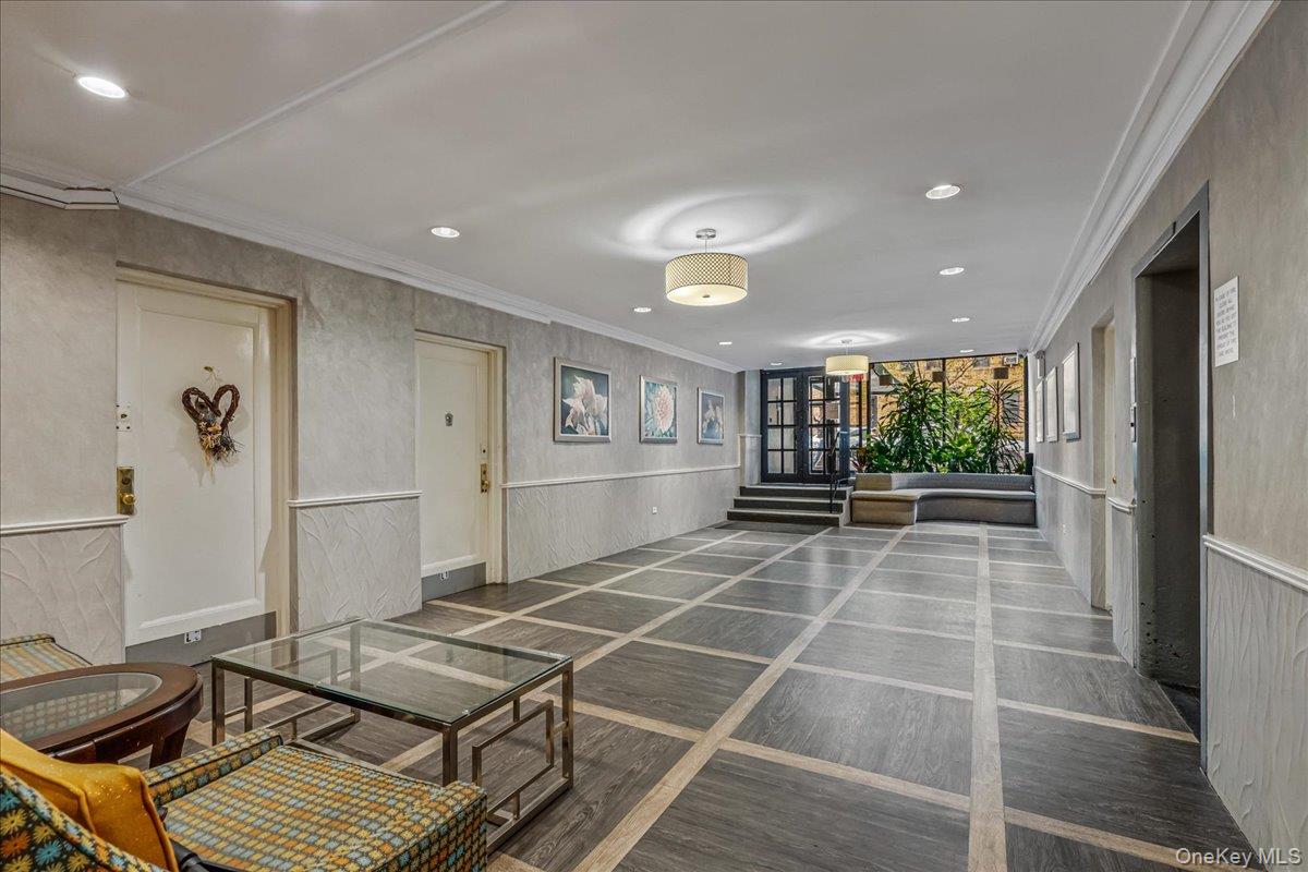 7423 Ridge Boulevard, Unit 6C Brooklyn, NY 11209 - Photo 18 of 21