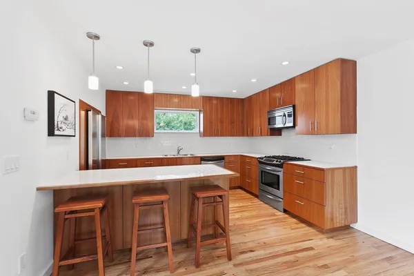 $36,000 | 356 Accabonac Road, East Hampton, NY 11937