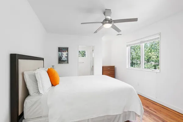 $36,000 | 356 Accabonac Road, East Hampton, NY 11937