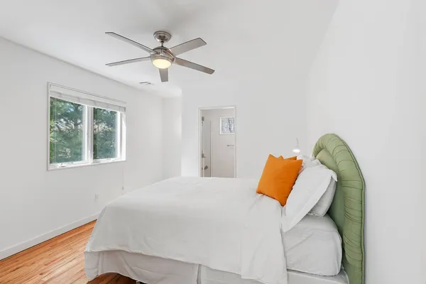 $36,000 | 356 Accabonac Road, East Hampton, NY 11937