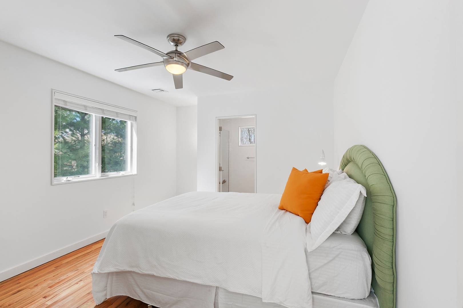 356 Accabonac Road East Hampton, NY 11937 - Photo 7 of 11