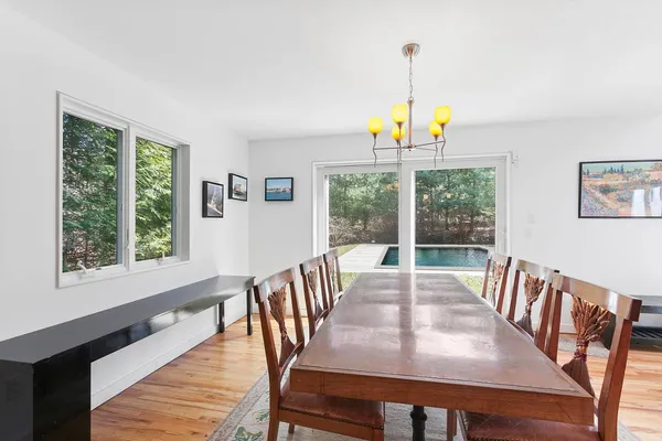 $36,000 | 356 Accabonac Road, East Hampton, NY 11937