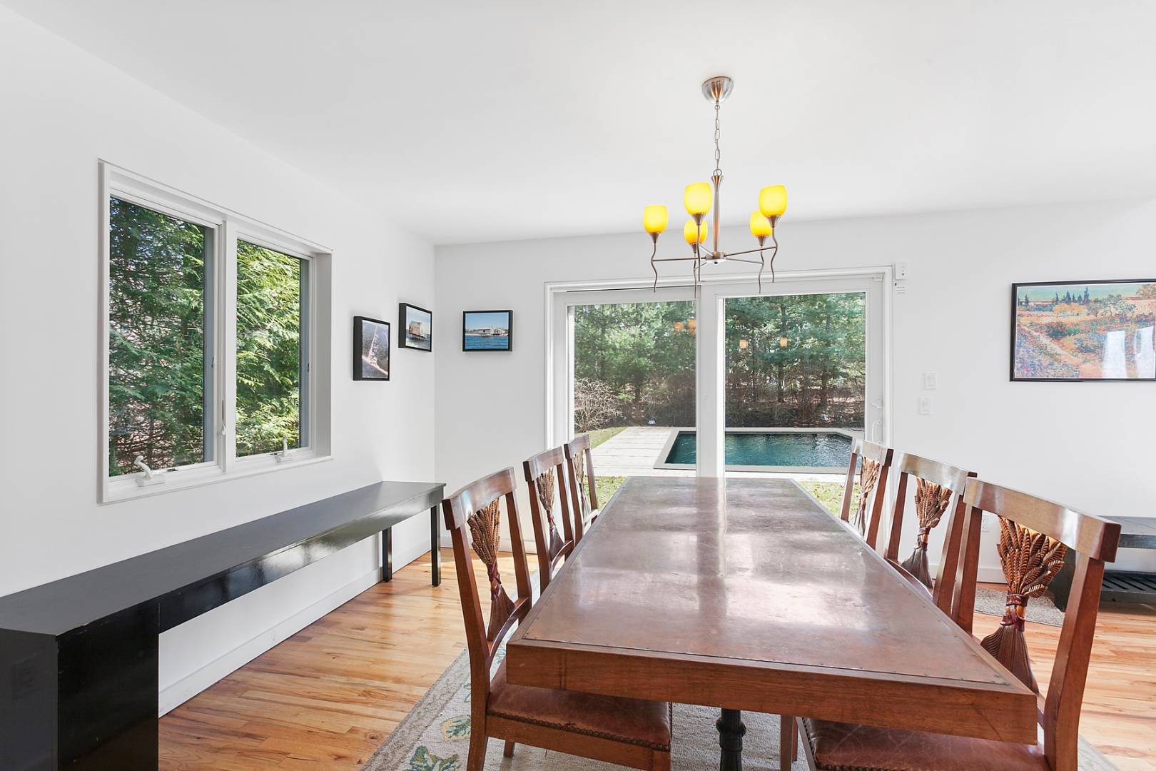 356 Accabonac Road East Hampton, NY 11937 - Photo 9 of 11