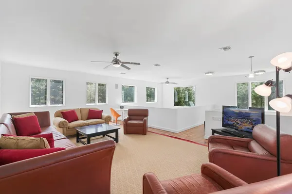 $36,000 | 356 Accabonac Road, East Hampton, NY 11937