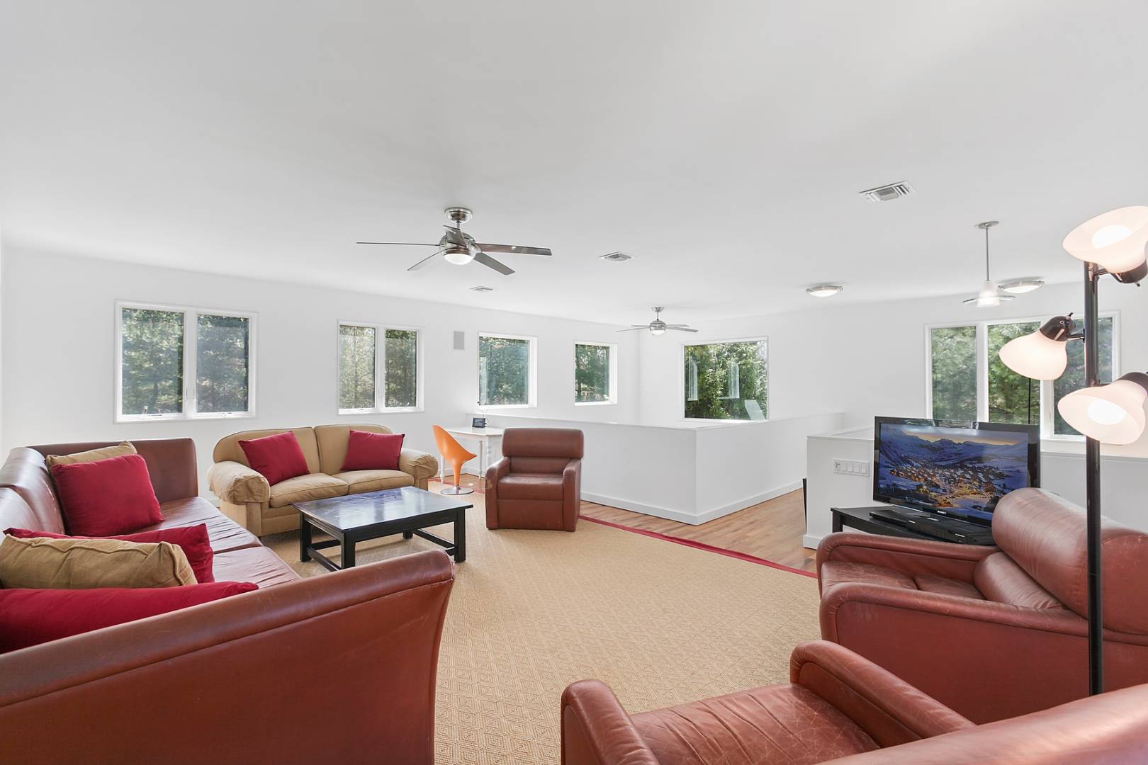 356 Accabonac Road East Hampton, NY 11937 - Photo 10 of 11