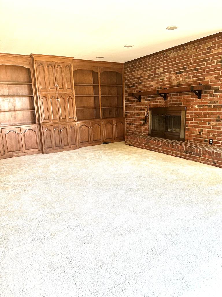 2301 Stonebridge Road Dothan, AL 36301 - Photo 8 of 48