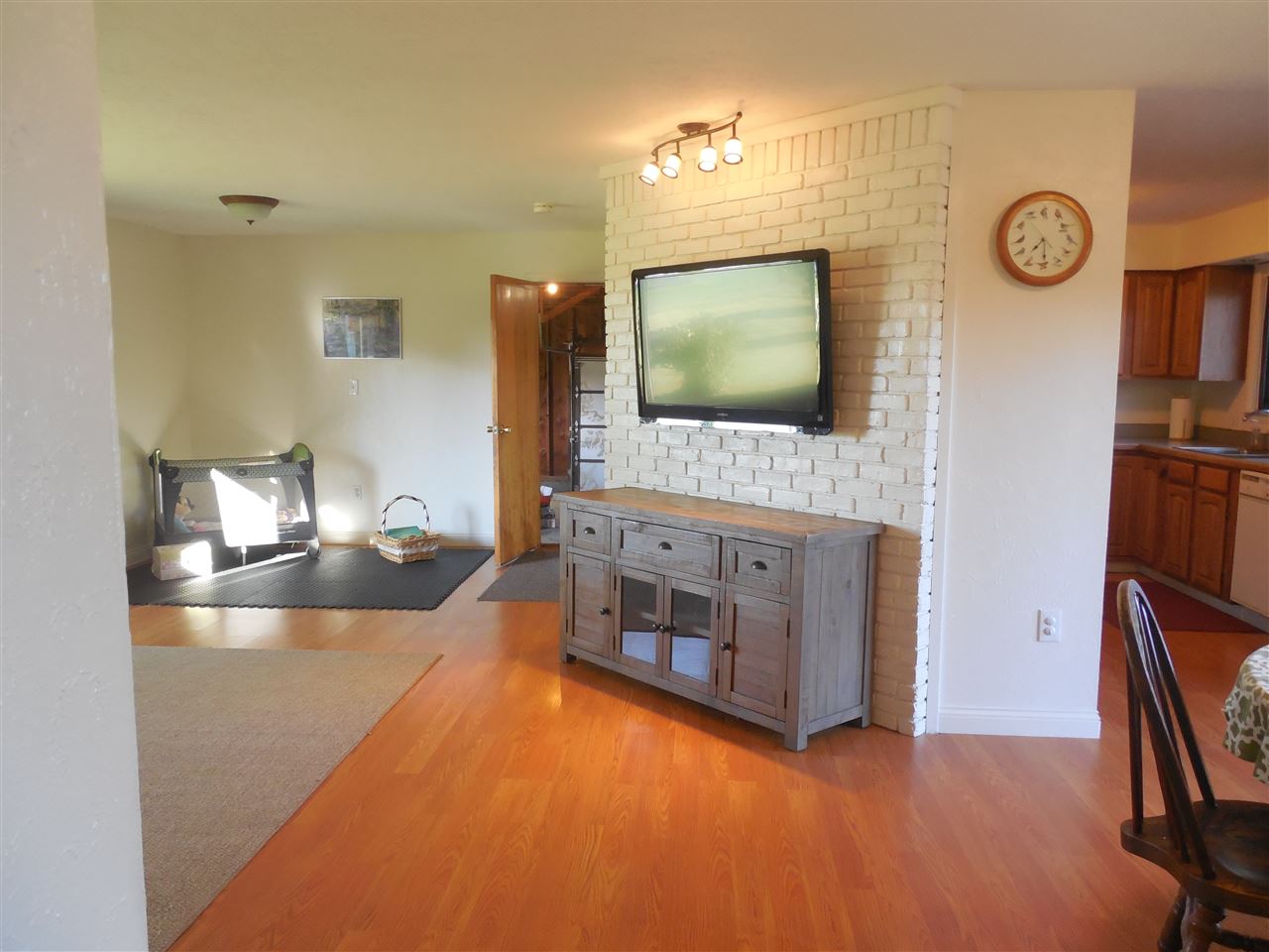 7064 East Blanchard Road Shepherd, MI 48883 - Photo 10 of 31 1816529-9.JPG