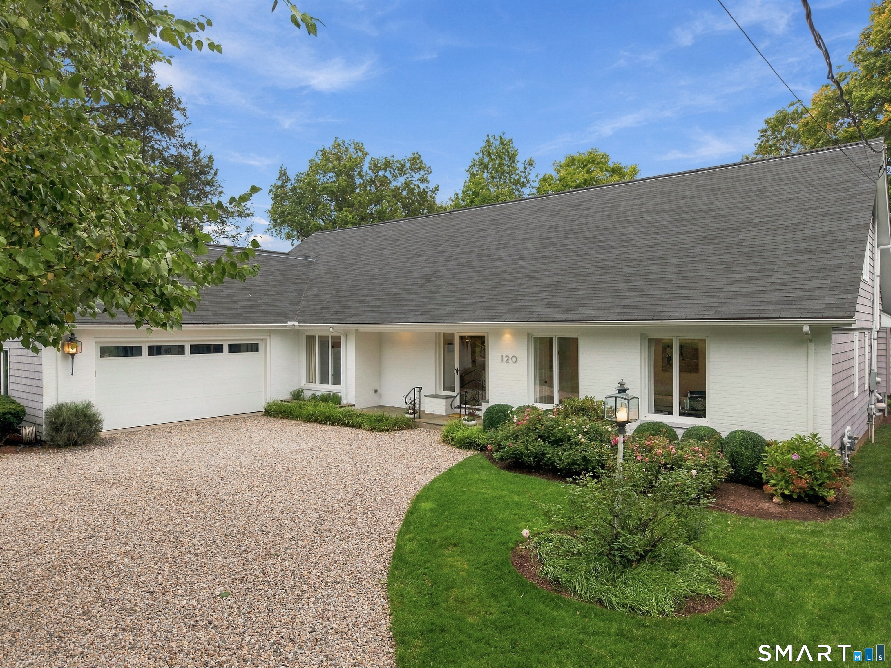 120 Wood Pond Road Farmington, CT 06107 - Photo 3 of 40 Gallery Image 3