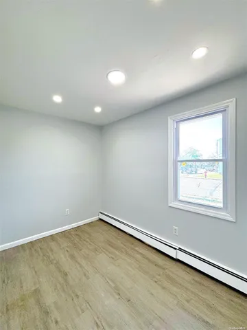 $445,000 | 36 Walnut Road, Inwood, NY 11096