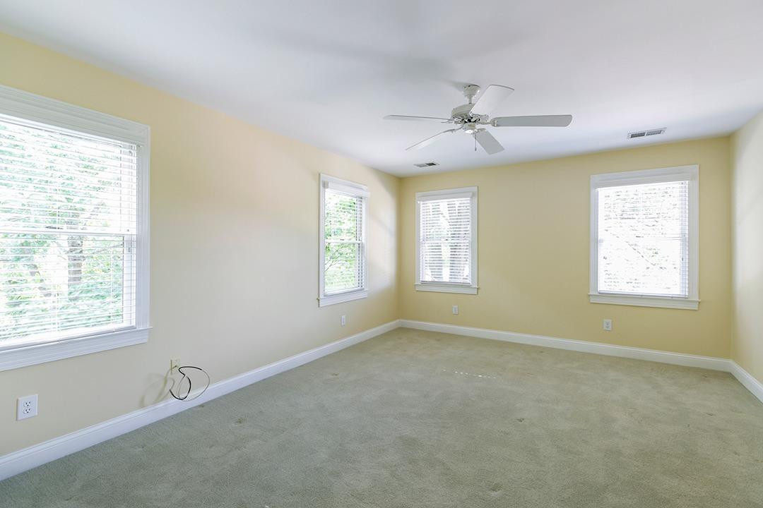1221 Trumpeter Row Lexington, KY 40502 - Photo 25 of 33 Photo 25