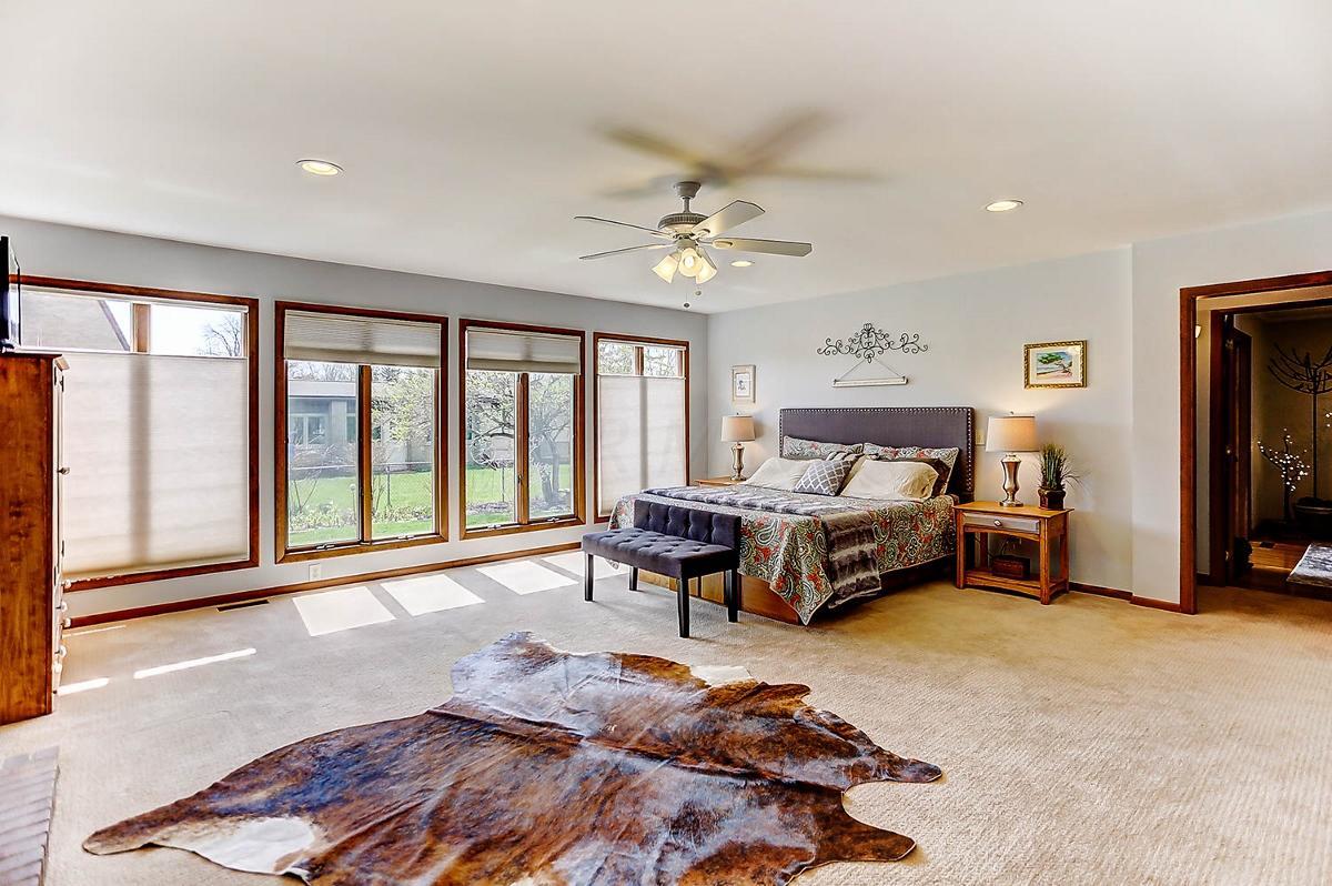 1315 Kingsgate Road Columbus, OH 43221 - Photo 20 of 52