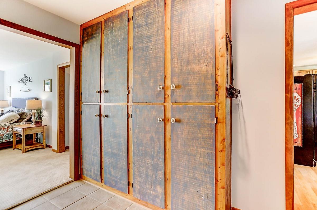 1315 Kingsgate Road Columbus, OH 43221 - Photo 23 of 52