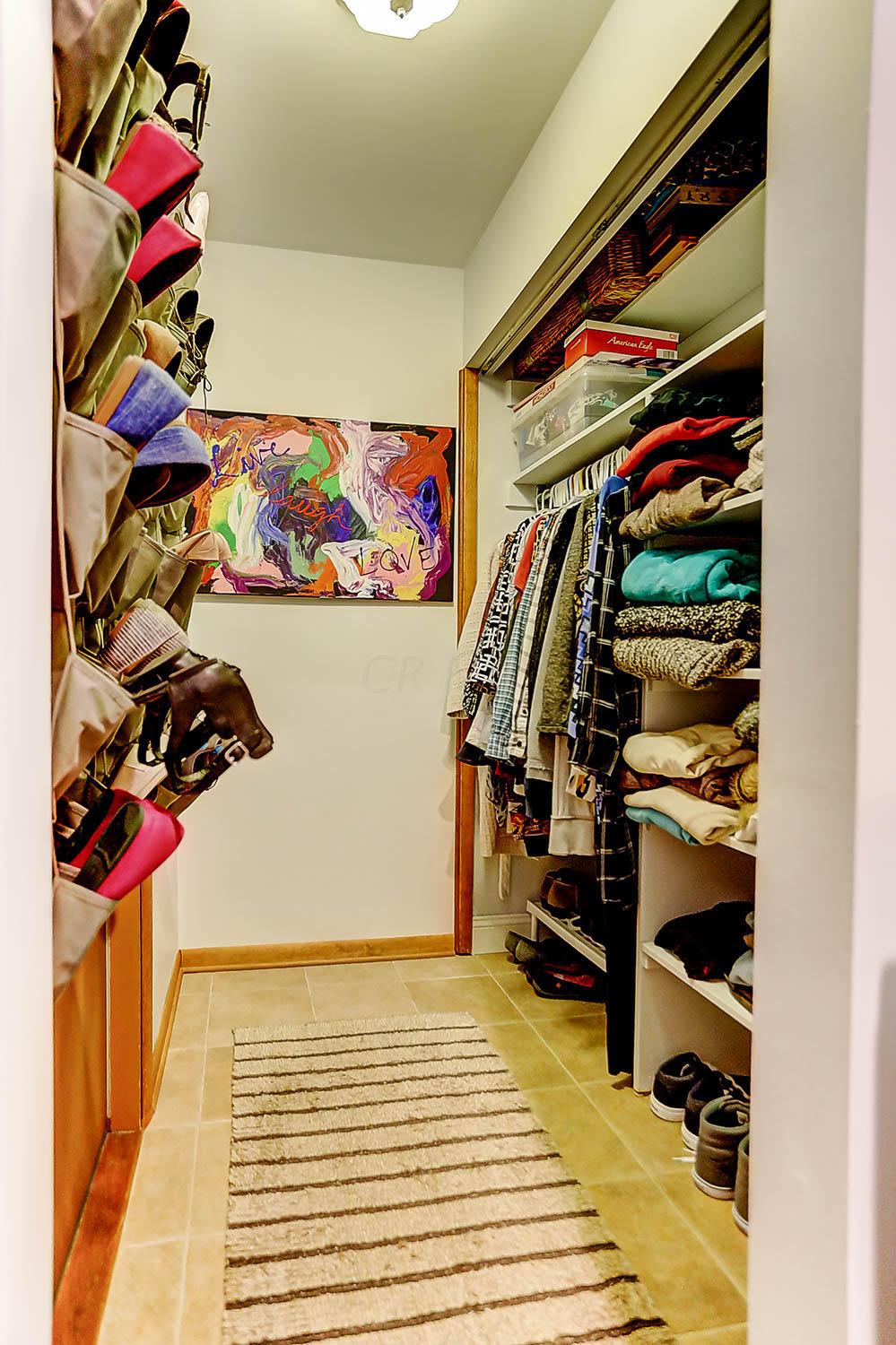1315 Kingsgate Road Columbus, OH 43221 - Photo 25 of 52
