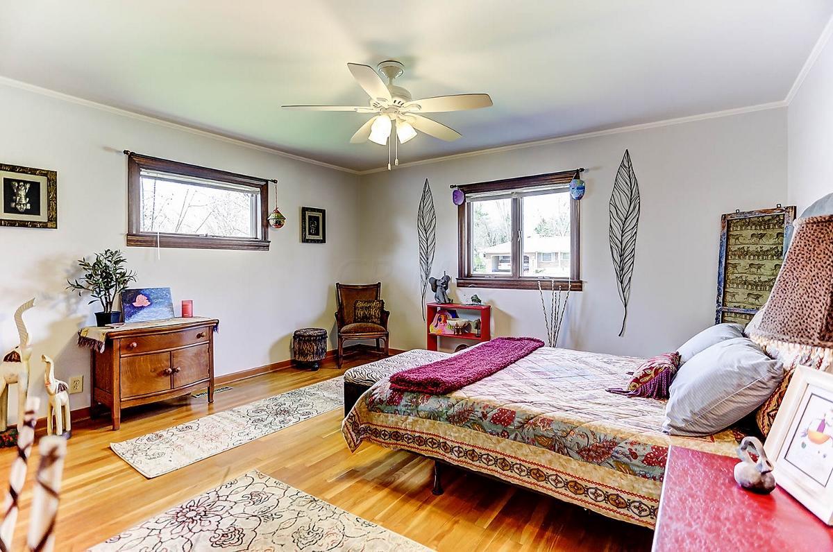 1315 Kingsgate Road Columbus, OH 43221 - Photo 29 of 52