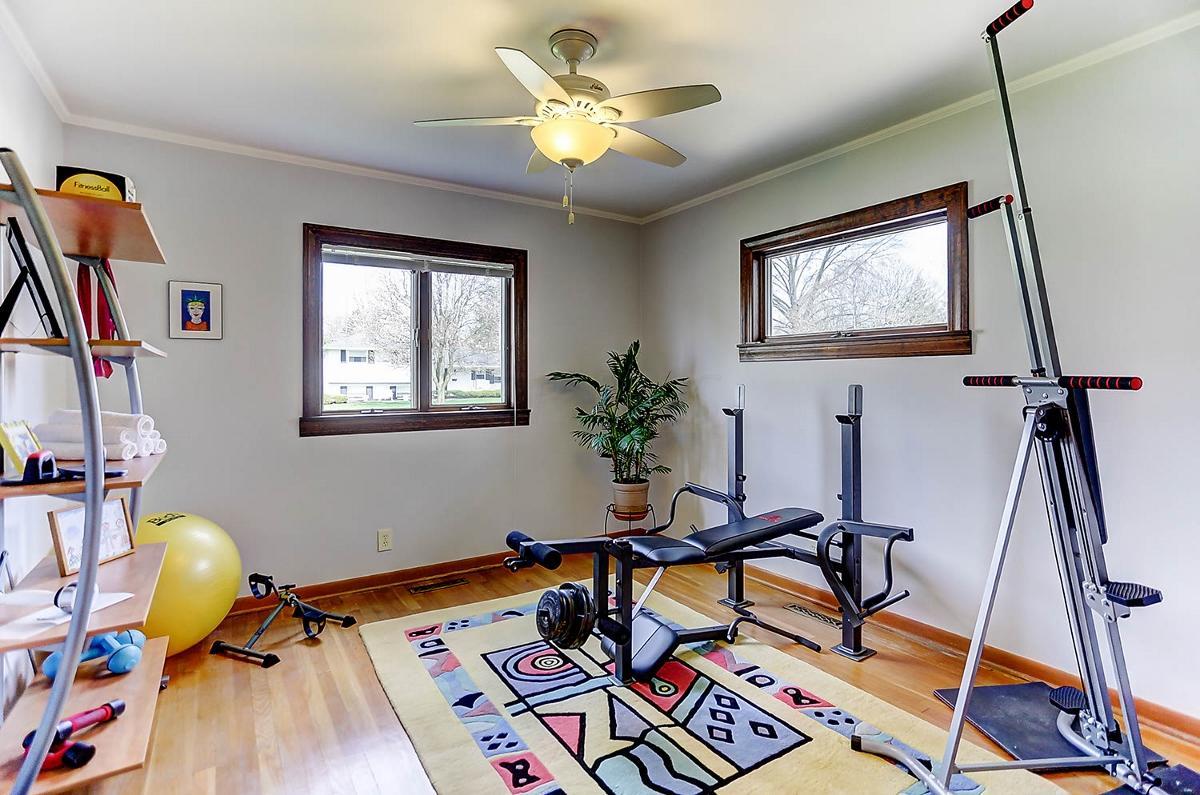 1315 Kingsgate Road Columbus, OH 43221 - Photo 36 of 52