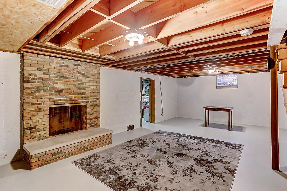 1315 Kingsgate Road Columbus, OH 43221 - Photo 38 of 52