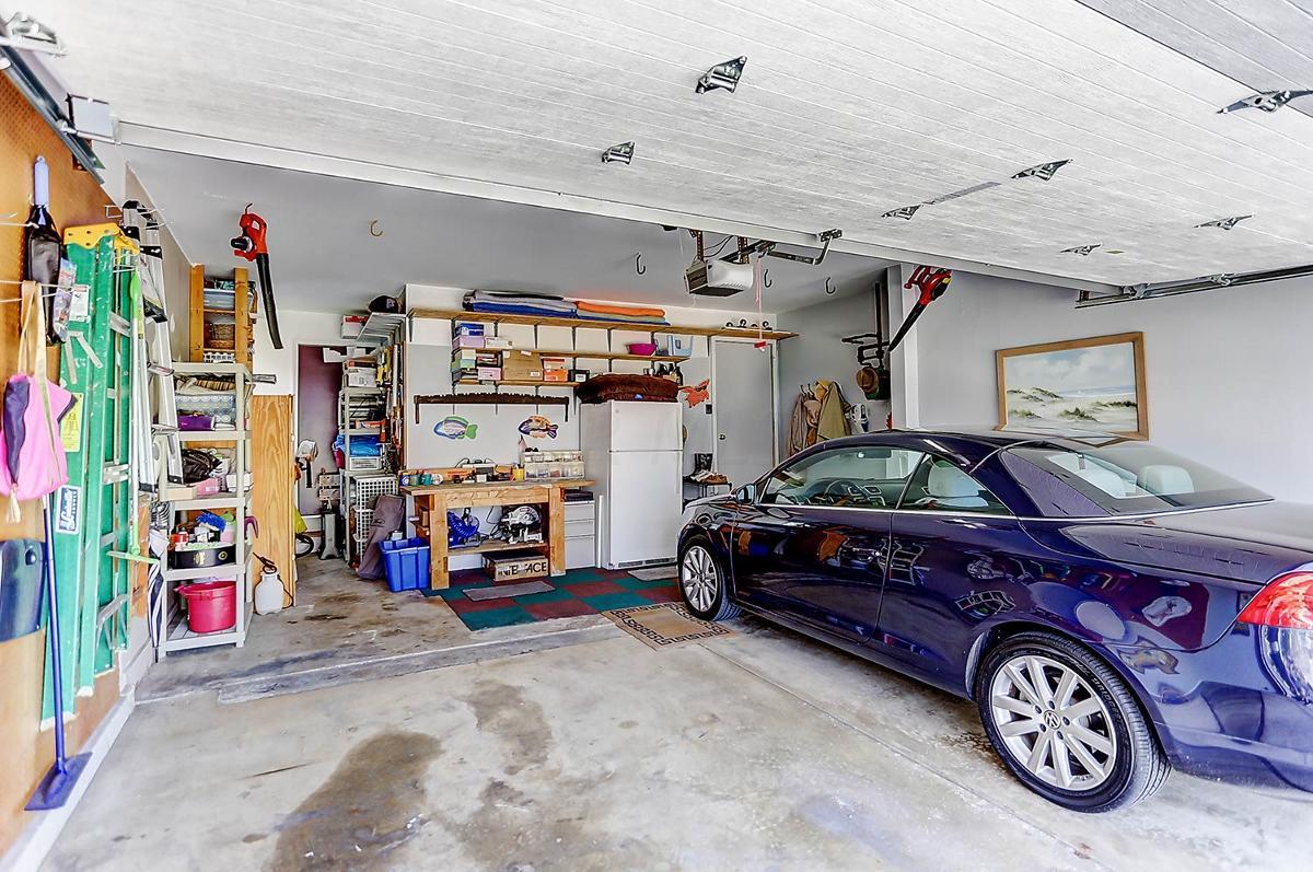 1315 Kingsgate Road Columbus, OH 43221 - Photo 40 of 52