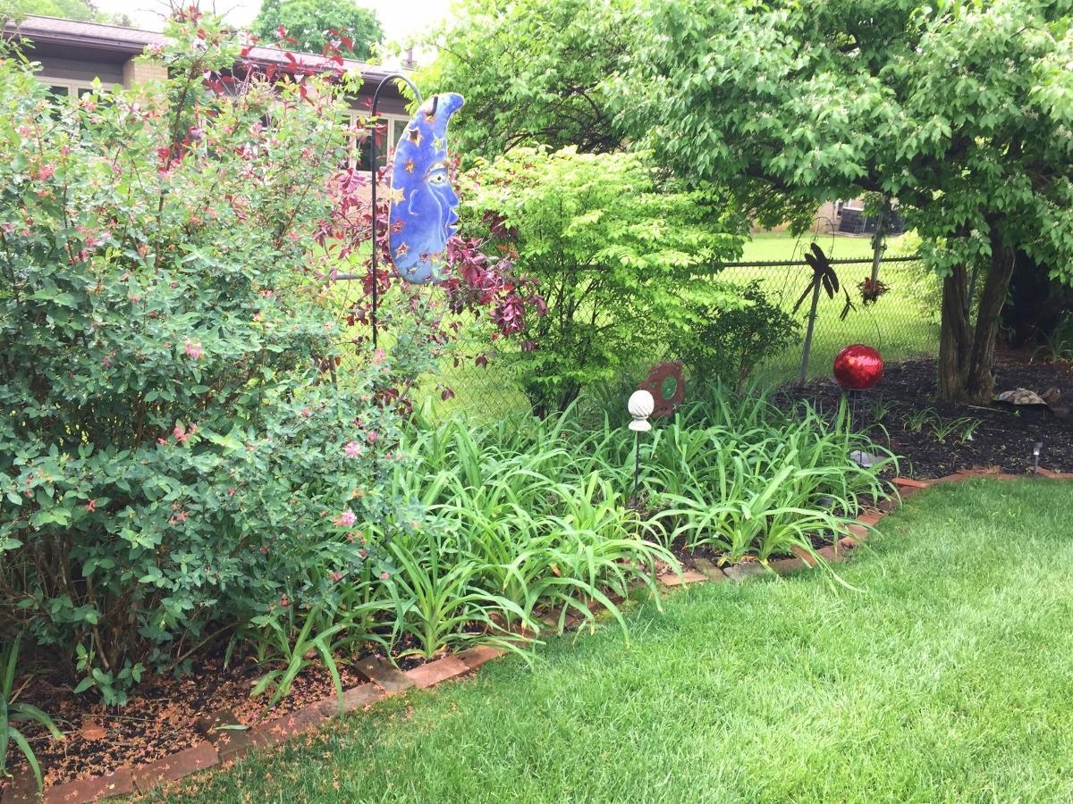 1315 Kingsgate Road Columbus, OH 43221 - Photo 51 of 52