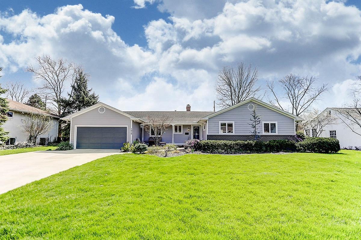 1315 Kingsgate Road Columbus, OH 43221 - Photo 52 of 52