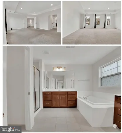 $4,350 | 24887 Coventry Grove Court, Chantilly, VA 20152