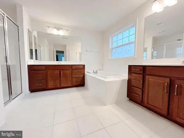 $4,350 | 24887 Coventry Grove Court, Chantilly, VA 20152