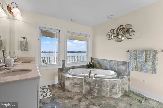 a picture of a wall with a white wall and a painting