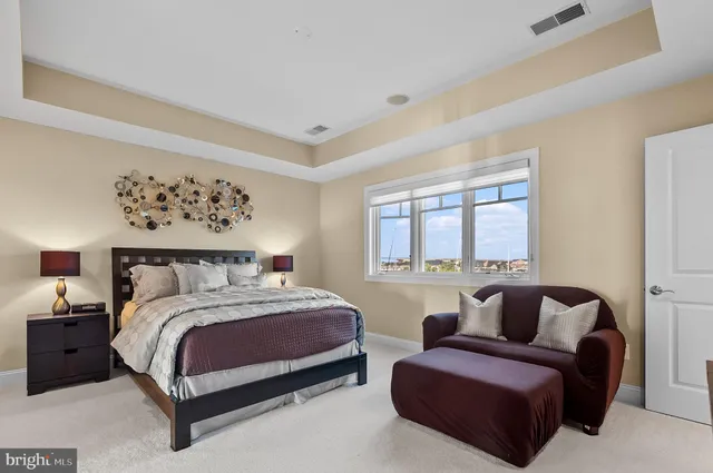 $1,349,900 | 426 Narrows Pointe Drive, Grasonville, MD 21638