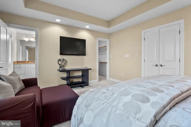 $1,349,900 | 426 Narrows Pointe Drive, Grasonville, MD 21638