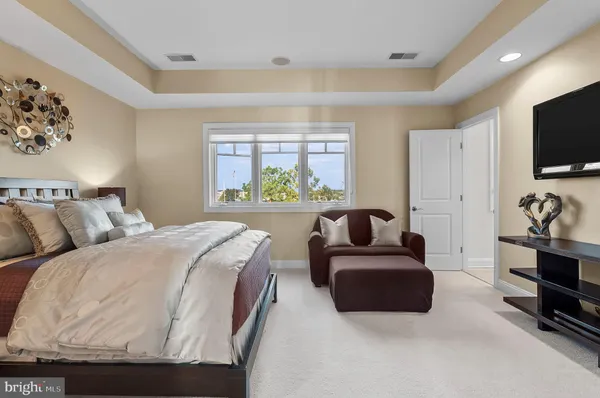 $1,349,900 | 426 Narrows Pointe Drive, Grasonville, MD 21638
