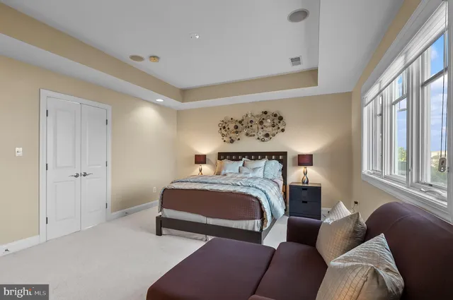 $1,349,900 | 426 Narrows Pointe Drive, Grasonville, MD 21638