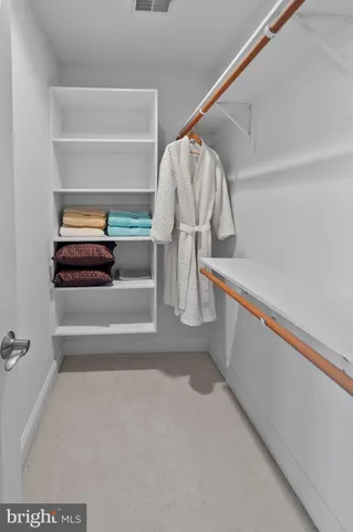 $1,349,900 | 426 Narrows Pointe Drive, Grasonville, MD 21638