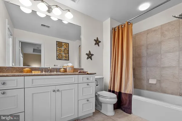 $1,349,900 | 426 Narrows Pointe Drive, Grasonville, MD 21638