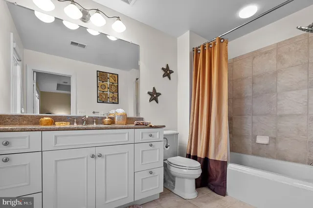 $1,349,900 | 426 Narrows Pointe Drive, Grasonville, MD 21638